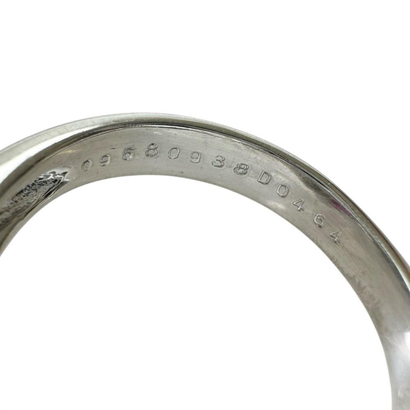 13号 ルビー 0.958ct サファイア 0.938ct ダイヤモンド 0.464ct リング・指輪 Pt900プラチナ 9.8g レディース
【中古】【真子質店】【NN】




【IMaDT】