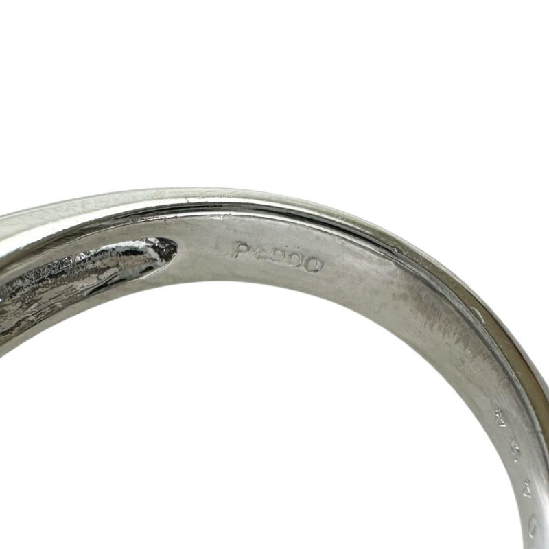 13号 ルビー 0.958ct サファイア 0.938ct ダイヤモンド 0.464ct リング・指輪 Pt900プラチナ 9.8g レディース
【中古】【真子質店】【NN】




【IMaDT】