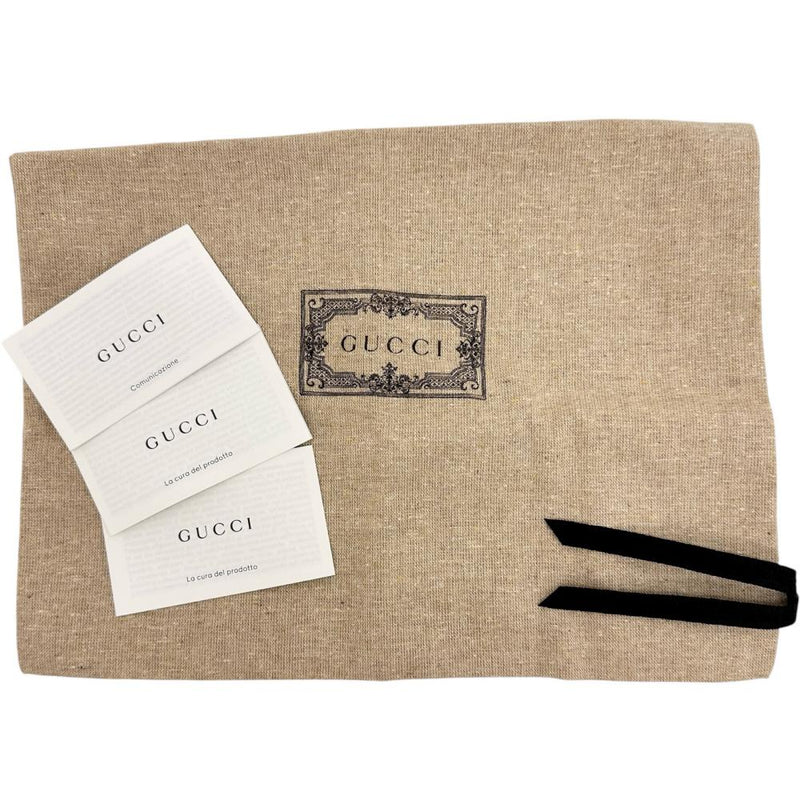 【GUCCI/グッチ】 ブロンディ 744434 2WAYトップハンドル＆ショルダーバッグ ハンドバッグ レザー シルバー レディース【中古】【真子質店】【BL】




【Kxx】