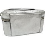 【GUCCI/グッチ】 ブロンディ 744434 2WAYトップハンドル＆ショルダーバッグ ハンドバッグ レザー シルバー レディース【中古】【真子質店】【BL】




【Kxx】