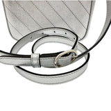 【GUCCI/グッチ】 ブロンディ 744434 2WAYトップハンドル＆ショルダーバッグ ハンドバッグ レザー シルバー レディース【中古】【真子質店】【BL】




【Kxx】