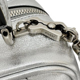 【GUCCI/グッチ】 ブロンディ 744434 2WAYトップハンドル＆ショルダーバッグ ハンドバッグ レザー シルバー レディース【中古】【真子質店】【BL】




【Kxx】