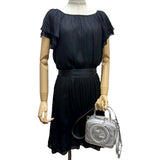 【GUCCI/グッチ】 ブロンディ 744434 2WAYトップハンドル＆ショルダーバッグ ハンドバッグ レザー シルバー レディース【中古】【真子質店】【BL】




【Kxx】