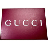 【GUCCI/グッチ】 GGスプリーム ブレスレット PVC/メタル 13.0g 17cm グレー レディース
【中古】【真子質店】【GD】




【IMox】