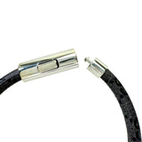 【GUCCI/グッチ】 GGスプリーム ブレスレット PVC/メタル 13.0g 17cm グレー レディース
【中古】【真子質店】【GD】




【IMox】