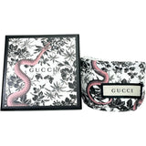 【GUCCI/グッチ】 GG ラインストーン ブローチ GP 39.0g ゴールドメッキ金具 レディース
【中古】【真子質店】【GD】




【IMox】