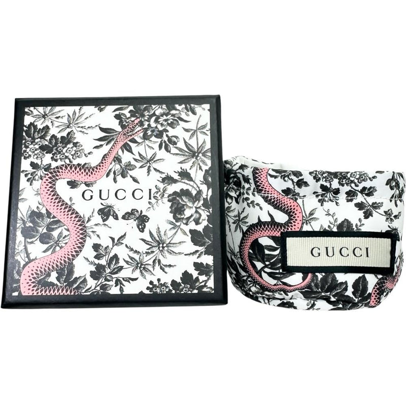 【GUCCI/グッチ】 GG ラインストーン ブローチ GP 39.0g ゴールドメッキ金具 レディース
【中古】【真子質店】【GD】




【IMox】