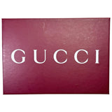 【GUCCI/グッチ】 インターロッキングG 鳥モチーフ イヤリング メタル/GP 7.3g ターコイズブルー/ゴールドメッキ レディース
【中古】【真子質店】【GD】




【Mox】
