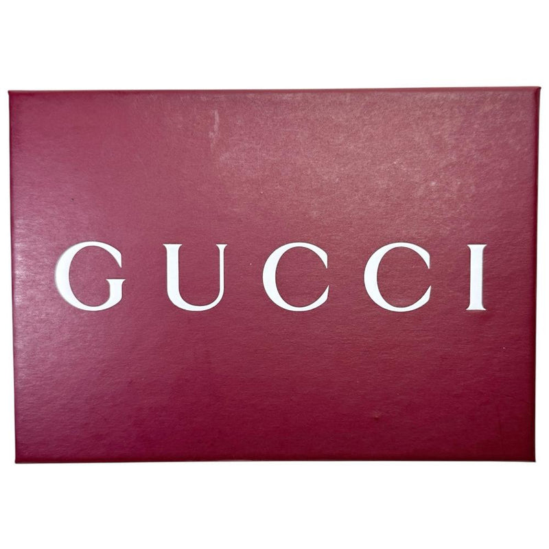 【GUCCI/グッチ】 インターロッキングG 鳥モチーフ イヤリング メタル/GP 7.3g ターコイズブルー/ゴールドメッキ レディース
【中古】【真子質店】【GD】




【Mox】