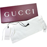 【GUCCI/グッチ】 GG ペンケース ペンケース パテントレザー メタリックシルバー/シルバー金具 ユニセックス【中古】【真子質店】【GD】




【Ixx】