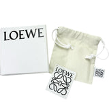 【LOEWE/ロエベ】 アナグラム ブローチ メタル 12.8g シルバー レディース
【中古】【真子質店】【GD】




【IMox】