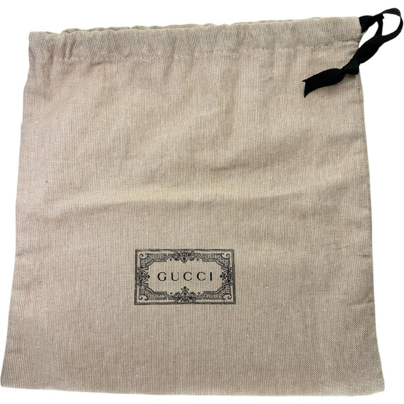 【GUCCI/グッチ】 ロゴカチューシャ その他ファッション雑貨 レザー/GP ブラック レディース【中古】【真子質店】【GD】




【Ixx】