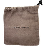 【BOTTEGAVENETA/ボッテガヴェネタ】 イントレチャート ブレスレット レザー 7.8g 16.5cm イエロー レディース
【中古】【真子質店】【GD】




【Ixx】