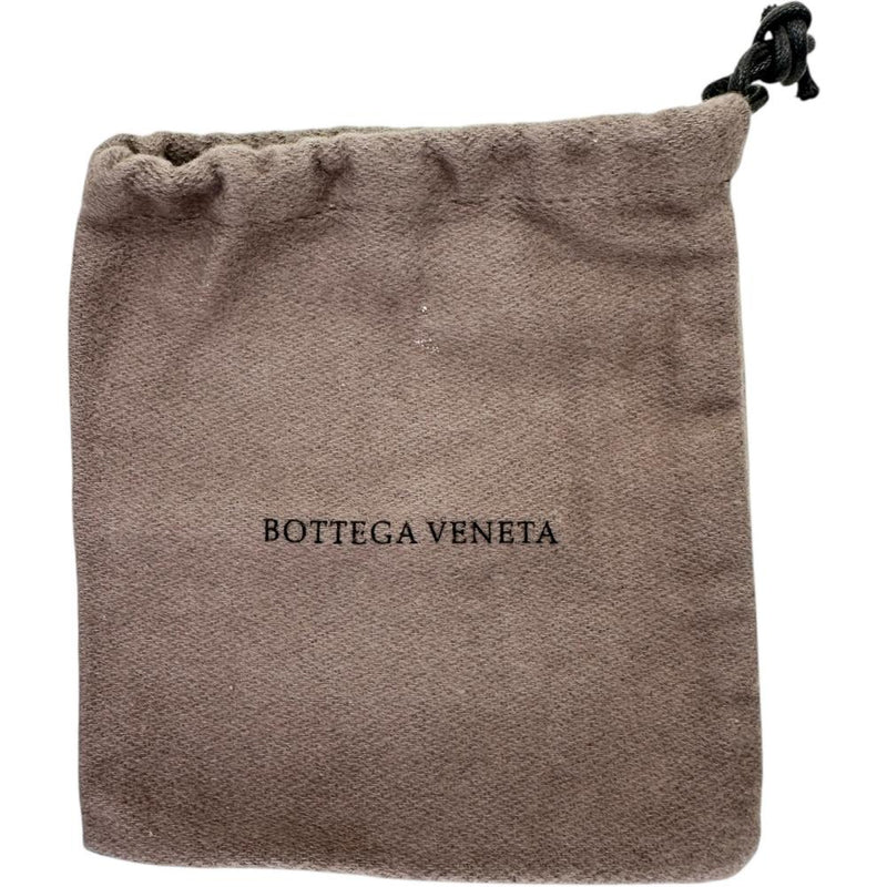 【BOTTEGAVENETA/ボッテガヴェネタ】 イントレチャート ブレスレット レザー 7.8g 16.5cm イエロー レディース
【中古】【真子質店】【GD】




【Ixx】