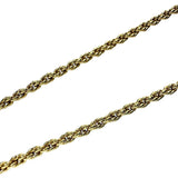 【Givenchy/ジバンシー】 ブレスレット GP 4.2g 18.0cm ゴールドメッキ レディース
【中古】【真子質店】【GD】




【Max】