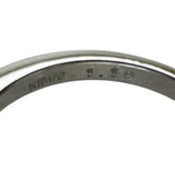 12号 ルビー 1.18ct ダイヤモンド 0.37ct リング・指輪 K18WGホワイトゴールド 18金 3.1g レディース
【中古】【真子質店】【NN】




【MiMix】