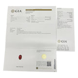 12号 ビルマ産ピジョンブラッドルビー 1.10ct ダイヤモンド 0.55ct リング・指輪 Pt950プラチナ 3.9g レディース
【中古】【真子質店】【NN】




【TxxT】