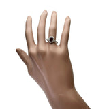 12号 ビルマ産ピジョンブラッドルビー 1.10ct ダイヤモンド 0.55ct リング・指輪 Pt950プラチナ 3.9g レディース
【中古】【真子質店】【NN】




【TxxT】
