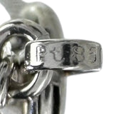 サファイア 1.336ct ダイヤモンド 0.11ct ネックレス Pt950プラチナ/Pt850プラチナ 3.7g 45cm レディース
【中古】【真子質店】【NN】




【YYx】
