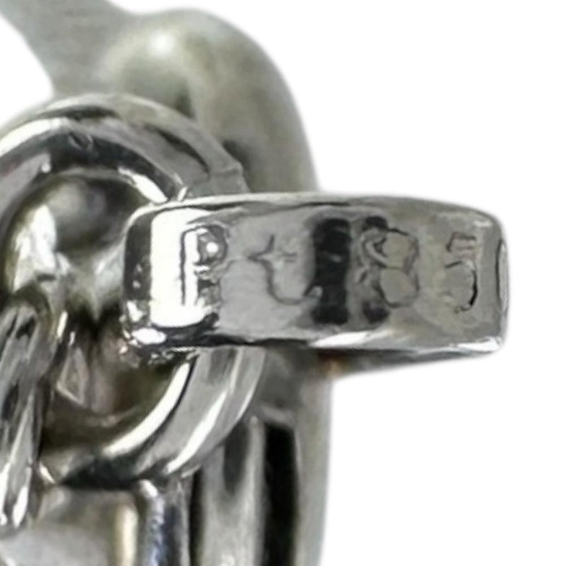 サファイア 1.336ct ダイヤモンド 0.11ct ネックレス Pt950プラチナ/Pt850プラチナ 3.7g 45cm レディース
【中古】【真子質店】【NN】




【YYx】