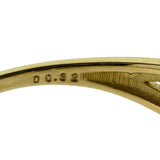12.5号 ルベライト/トルマリン 1.359ct ダイヤモンド 計0.32ct リング・指輪 K18ゴールド 18金 2.7g レディース
【中古】【真子質店】【NN】




【MoIK】