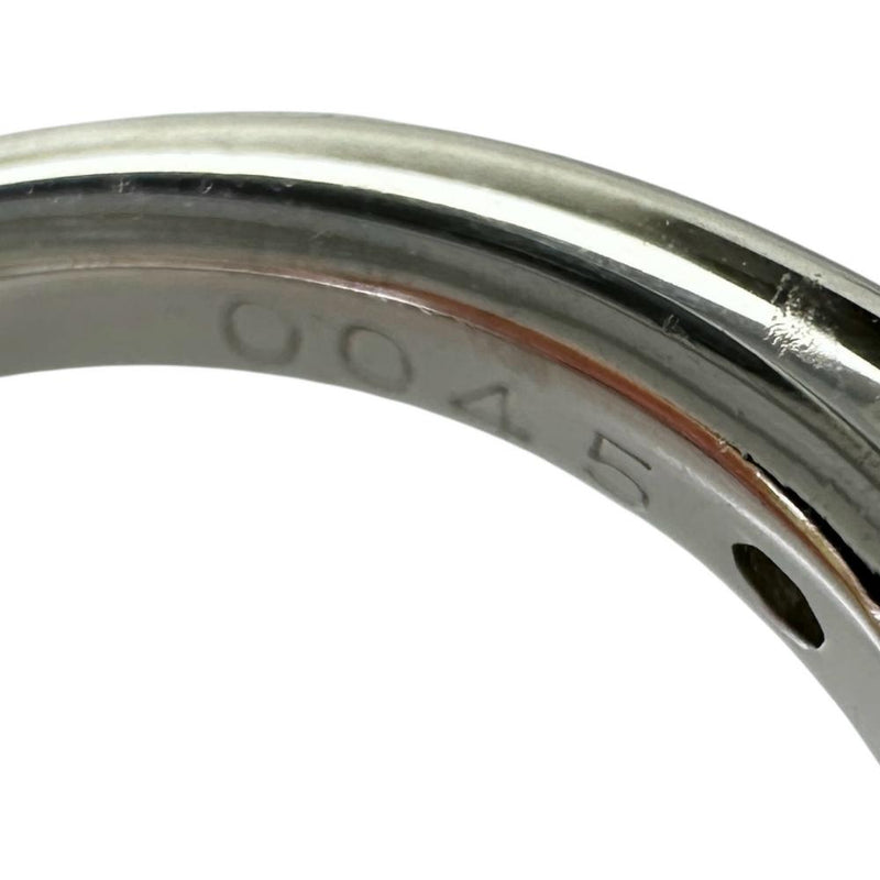 11号 ルビー（カボションカット） 2.63ct ダイヤモンド 0.045ct リング・指輪 Pt900プラチナ 6.3g レディース
【中古】【真子質店】【NN】




【YxMo】