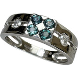 12号 アレキサンドライト 0.31ct H&Cダイヤモンド 0.15ct リング・指輪 Pt950プラチナ 5.0g レディース
【中古】【真子質店】【NN】




【DSMo】