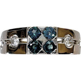 12号 アレキサンドライト 0.31ct H&Cダイヤモンド 0.15ct リング・指輪 Pt950プラチナ 5.0g レディース
【中古】【真子質店】【NN】




【DSMo】