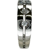 12号 アレキサンドライト 0.31ct H&Cダイヤモンド 0.15ct リング・指輪 Pt950プラチナ 5.0g レディース
【中古】【真子質店】【NN】




【DSMo】