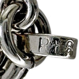 ピンクサファイア 1.373ct ダイヤモンド 0.13ct ネックレス Pt900プラチナ/Pt850プラチナ 3.3g 45cm レディース
【中古】【真子質店】【NN】




【YIY】