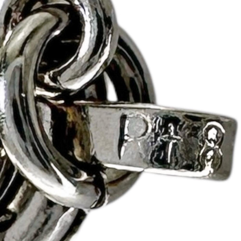 ピンクサファイア 1.373ct ダイヤモンド 0.13ct ネックレス Pt900プラチナ/Pt850プラチナ 3.3g 45cm レディース
【中古】【真子質店】【NN】




【YIY】