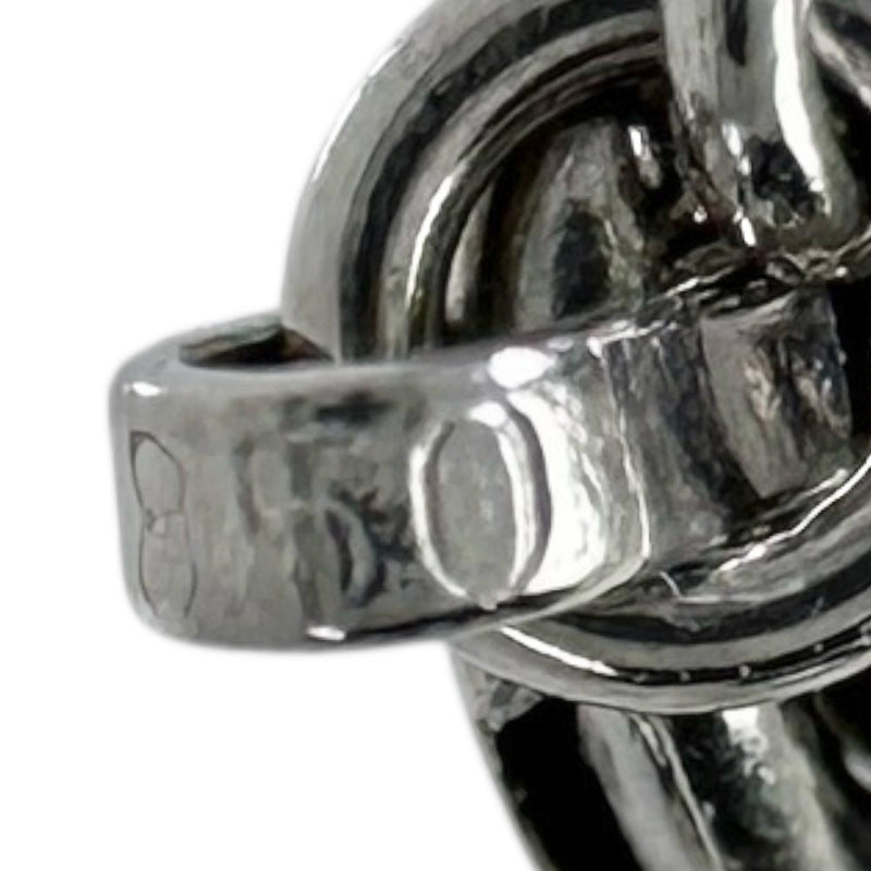 ピンクサファイア 1.373ct ダイヤモンド 0.13ct ネックレス Pt900プラチナ/Pt850プラチナ 3.3g 45cm レディース
【中古】【真子質店】【NN】




【YIY】