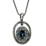 ブラックオパール 1.50ct ダイヤモンド 0.40ct ネックレス K18WGホワイトゴールド 18金 9.6g 50cm レディース
【中古】【真子質店】【NN】




【IMoSMo】