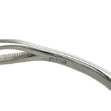 11号 ファンシーディープイエローダイヤモンド（FDY-VS1） 0.172ct ダイヤモンド 0.12ct リング・指輪 Pt950プラチナ 2.9g レディース
【中古】【真子質店】【NN】




【MoIK】