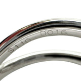 12号 花/フラワーモチーフ ピンクサファイア 1.10ct ダイヤモンド 0.16ct リング・指輪 K18WGホワイトゴールド 18金 7.9g レディース
【中古】【真子質店】【NN】




【Sxx】