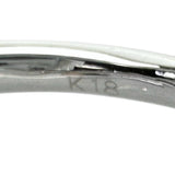 12号 花/フラワーモチーフ ピンクサファイア 1.10ct ダイヤモンド 0.16ct リング・指輪 K18WGホワイトゴールド 18金 7.9g レディース
【中古】【真子質店】【NN】




【Sxx】