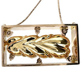 ローズクォーツ 16.9ct ダイヤモンド 0.224ct ネックレス K18PGピンクゴールド 18金 14.2g 41cm レディース
【中古】【真子質店】【NN】




【ITKx】