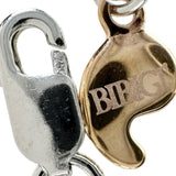 【BIBIGI/ビービージー】 人型 人モチーフ リバーシブル ダイヤモンド エナメル ネックレス K18WGホワイトゴールド 18金 3.4g 44cm レディース
【中古】【真子質店】【NN】




【MaMox】