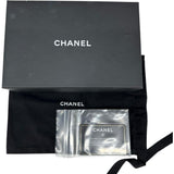 【CHANEL/シャネル】 チェーンアラウンド コインパース コインケース キャビアスキン ブラックレザー/ゴールド金具 レディース【中古】【真子質店】【BL】




【IMoxx】