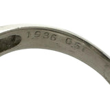 15号 ロードライトガーネット 1.936ct ダイヤモンド 0.51ct リング・指輪 Pt900プラチナ 10.1g レディース
【中古】【真子質店】【NN】




【KDMi】
