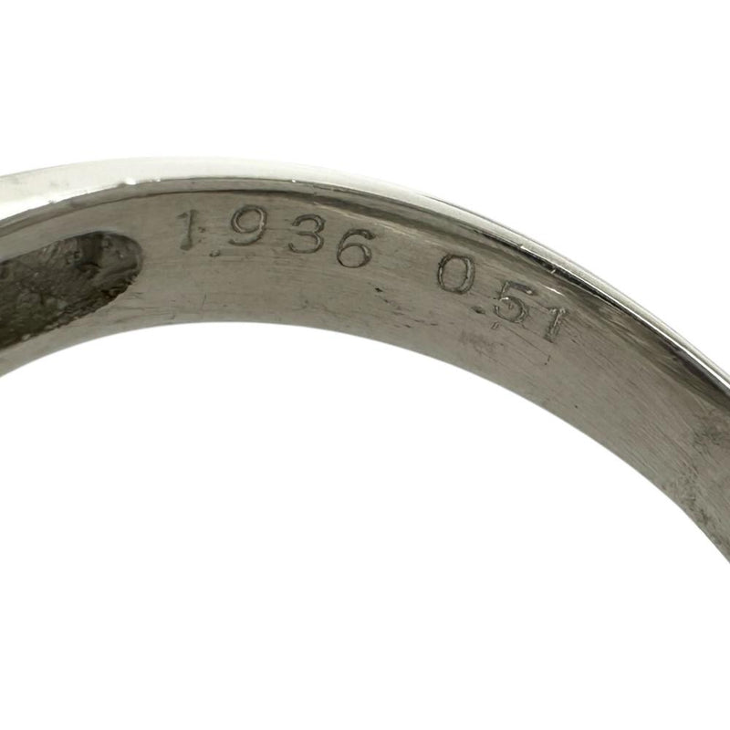 15号 ロードライトガーネット 1.936ct ダイヤモンド 0.51ct リング・指輪 Pt900プラチナ 10.1g レディース
【中古】【真子質店】【NN】




【KDMi】