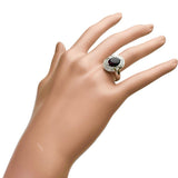 15号 ロードライトガーネット 1.936ct ダイヤモンド 0.51ct リング・指輪 Pt900プラチナ 10.1g レディース
【中古】【真子質店】【NN】




【KDMi】