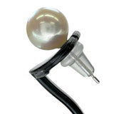 アコヤ真珠7.4mm ピアス K14WGホワイトゴールド 14金 1.2g レディース
【中古】【真子質店】【NN】




【MaMa】