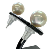 アコヤ真珠7.4mm ピアス K14WGホワイトゴールド 14金 1.2g レディース
【中古】【真子質店】【NN】




【MaMa】