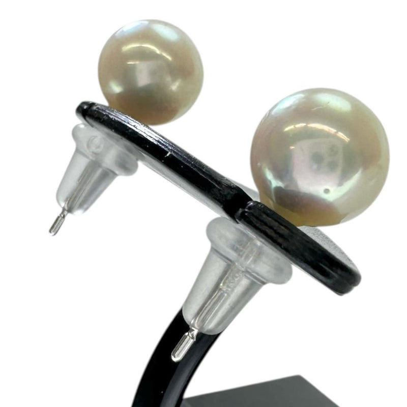 アコヤ真珠7.4mm ピアス K14WGホワイトゴールド 14金 1.2g レディース
【中古】【真子質店】【NN】




【MaMa】