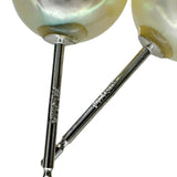 アコヤ真珠7.4mm ピアス K14WGホワイトゴールド 14金 1.2g レディース
【中古】【真子質店】【NN】




【MaMa】
