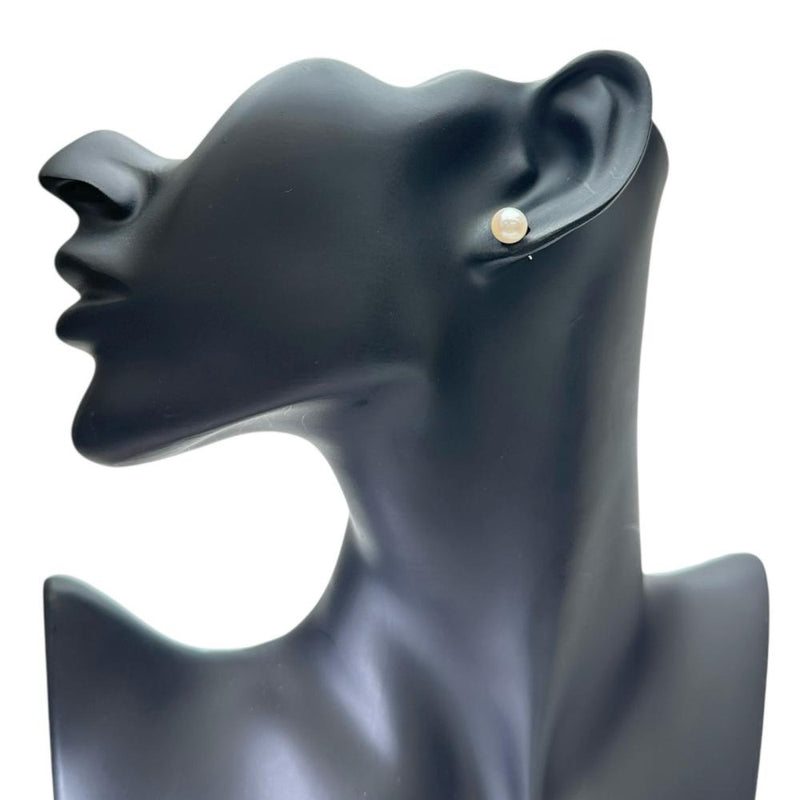 アコヤ真珠7.4mm ピアス K14WGホワイトゴールド 14金 1.2g レディース
【中古】【真子質店】【NN】




【MaMa】
