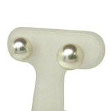 アコヤ真珠 7.5mm ピアス K14WGホワイトゴールド 14金 1.2g レディース
【中古】【真子質店】【NN】




【MaMa】