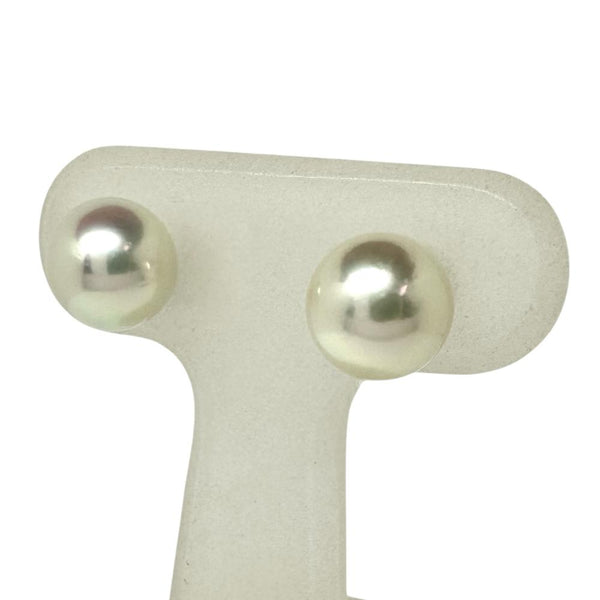 アコヤ真珠 7.5mm ピアス K14WGホワイトゴールド 14金 1.2g レディース
【中古】【真子質店】【NN】




【MaMa】