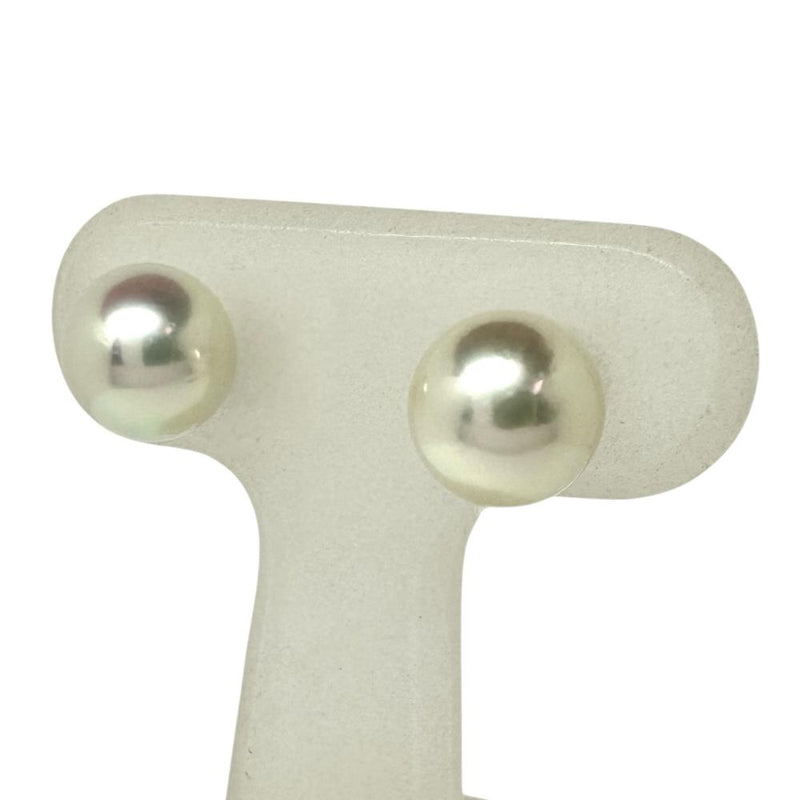 アコヤ真珠 7.5mm ピアス K14WGホワイトゴールド 14金 1.2g レディース
【中古】【真子質店】【NN】




【MaMa】